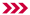 yPOLAzzCeBVUVubN V[hzCg̔̔TCg